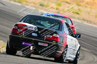 media/May-25-2025-Nasa (Sun) [[dcc9ba5c99]]/Race Group A/Race/